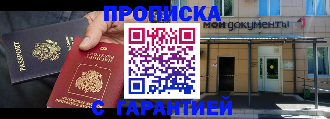 временная регистрация поиск в Змеиногорске