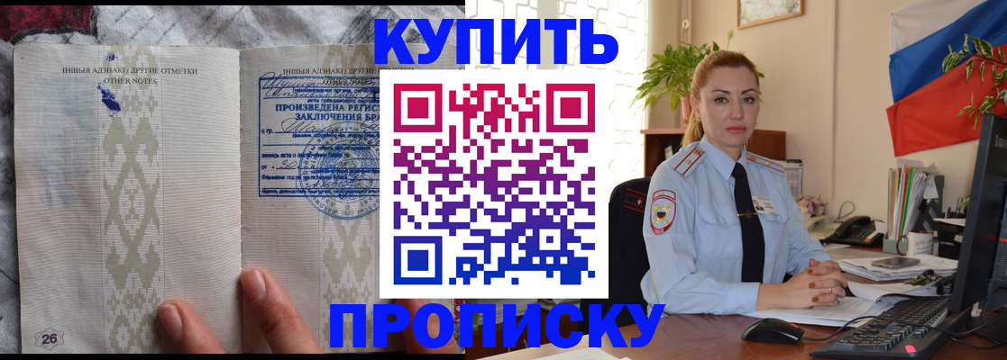 прописка поиск в Змеиногорске